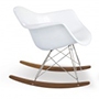 Стол - Люлка Eames Rocking Chair